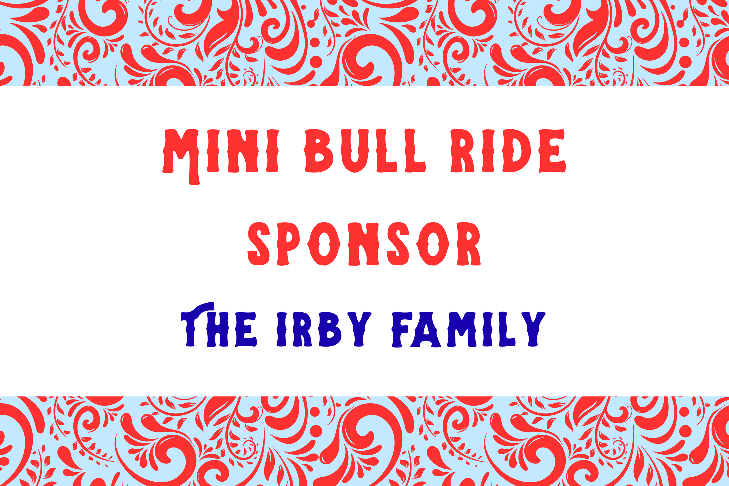 mini bull ride  sponsor.png