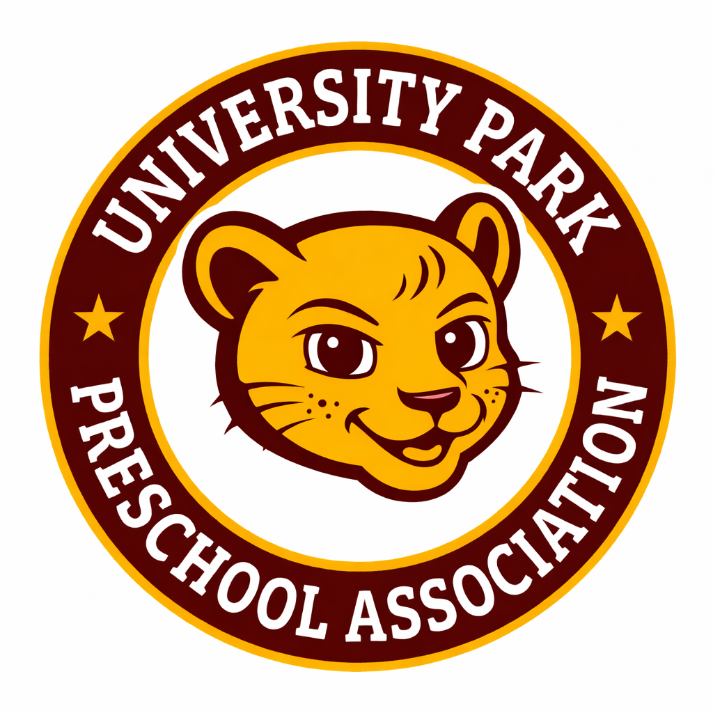 UPPA Logo.png