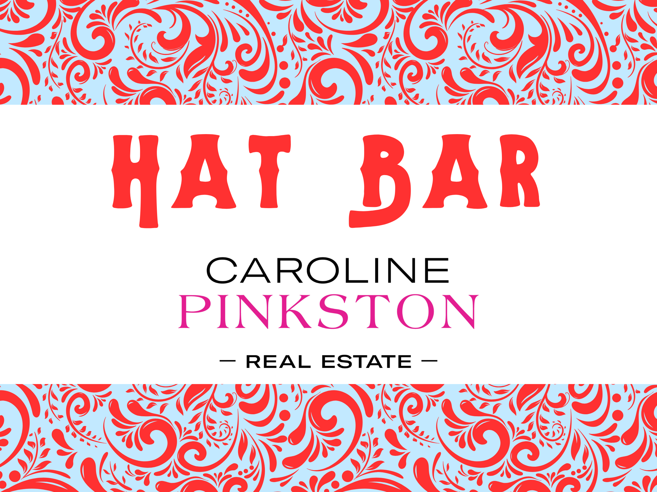 Hat Bar (Posters (Landscape, 43)).png
