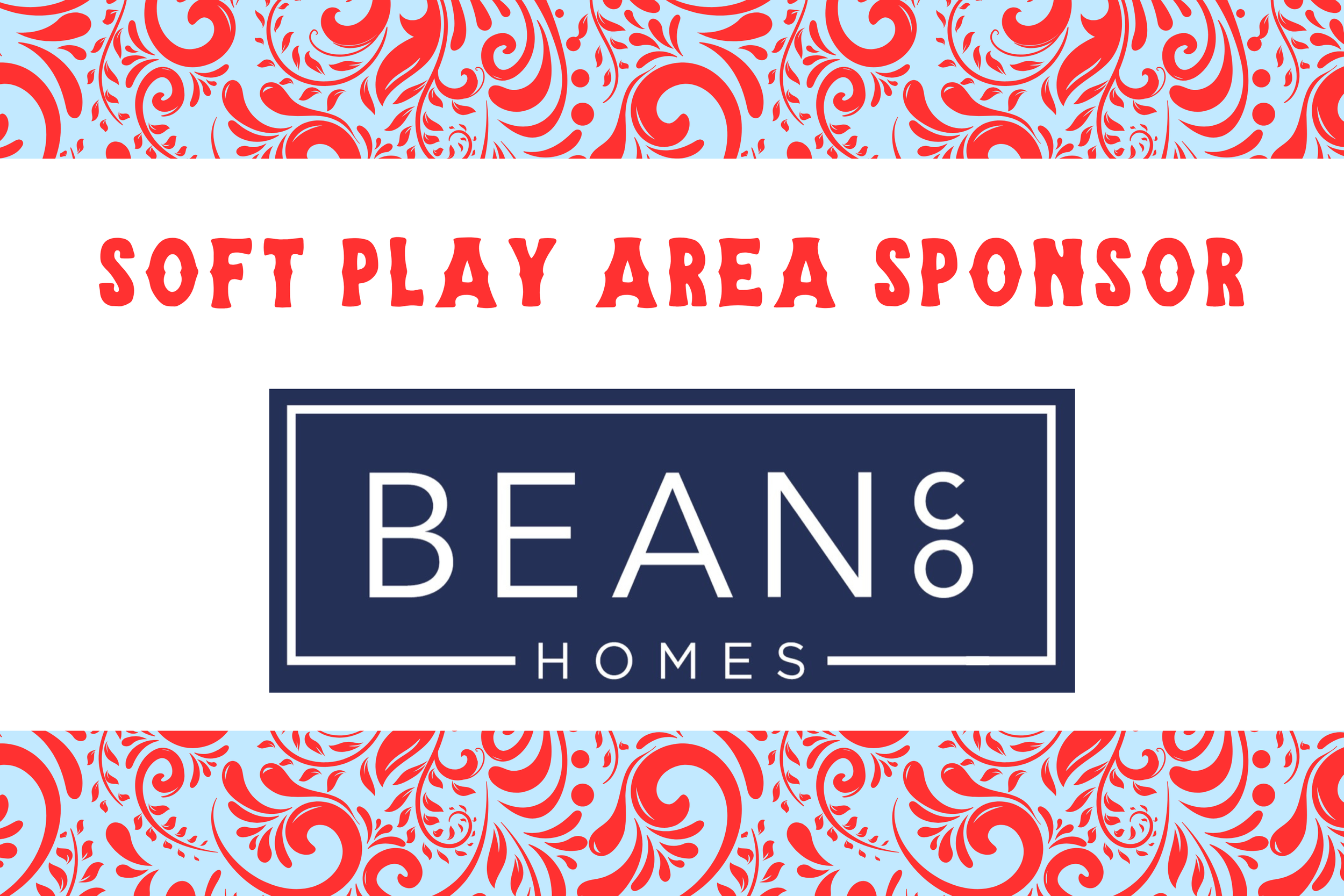 soft play sponsor post.png