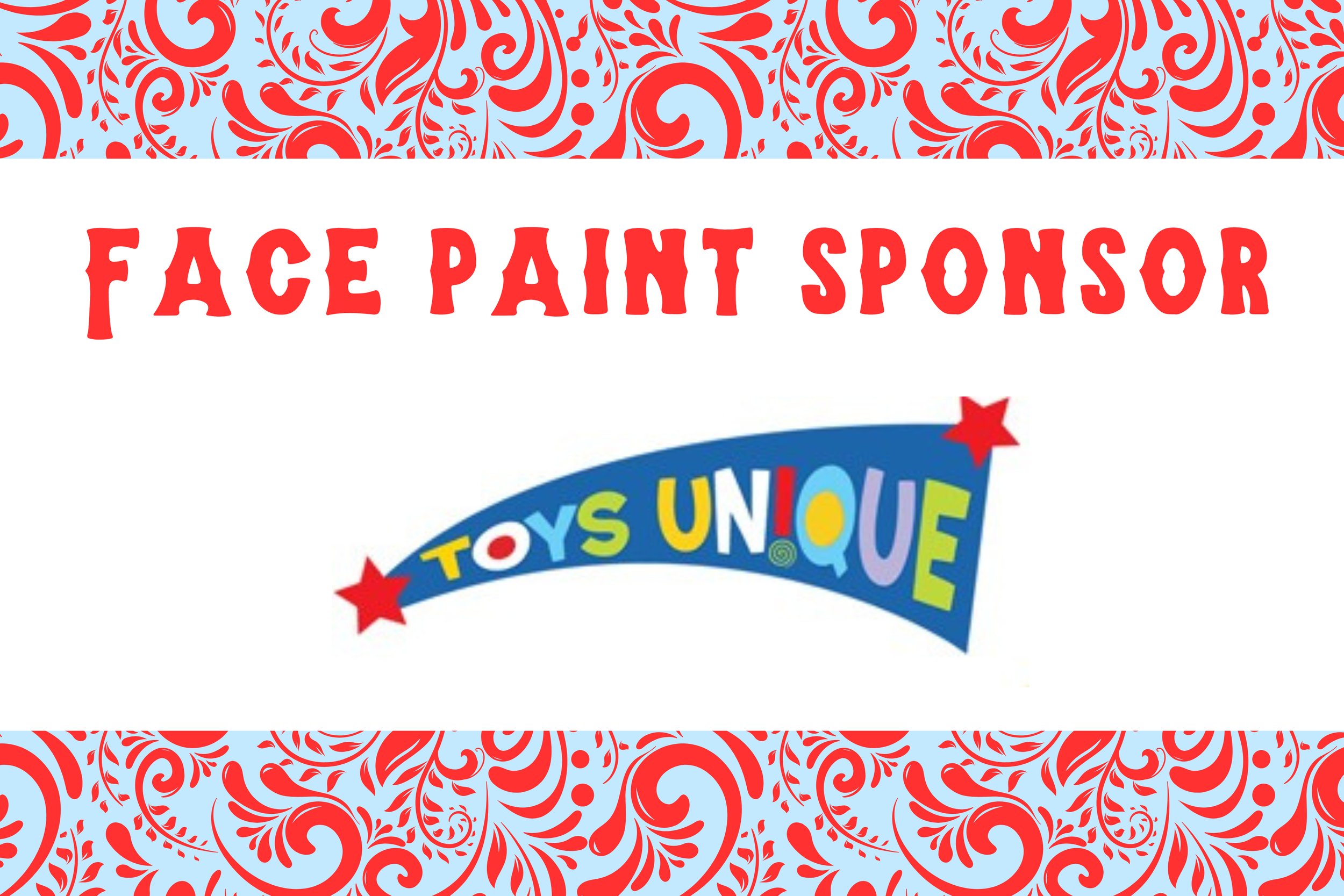 face paint sponsor toys unique post.png