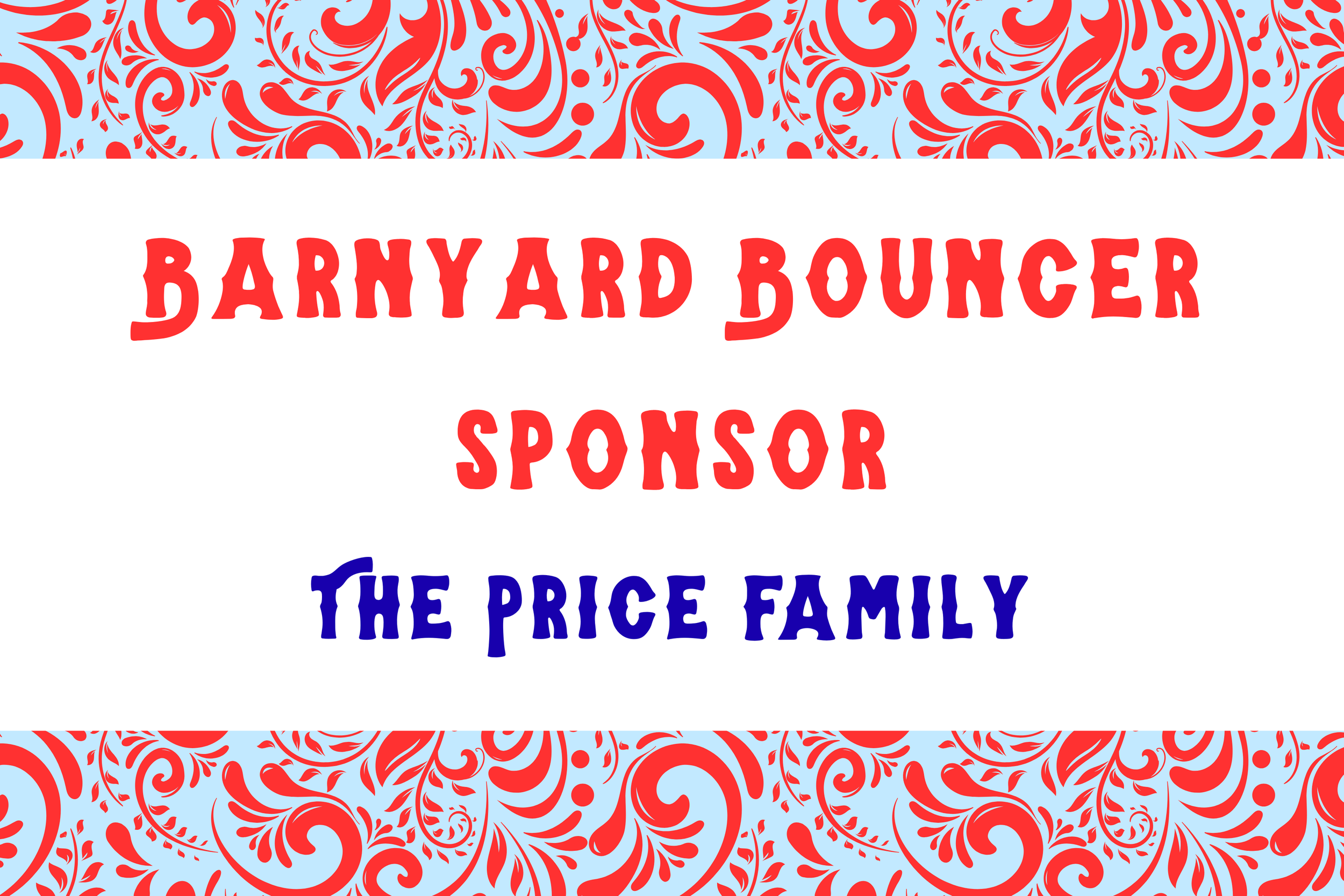 barnyard bounce sponsor.png