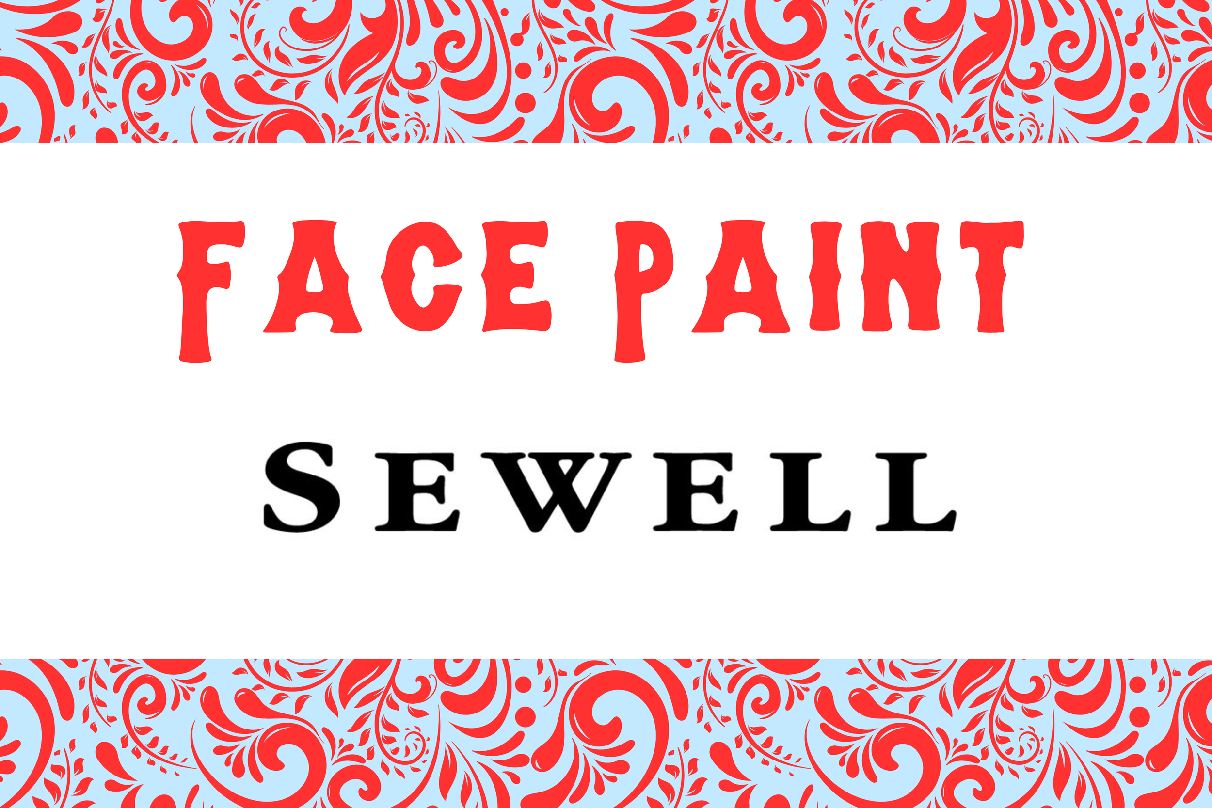 face paint sponsor post.png