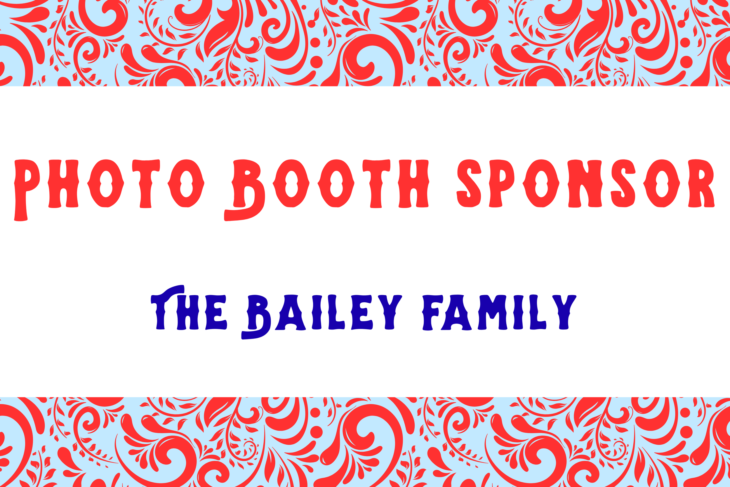 Photo Booth sponsor.png