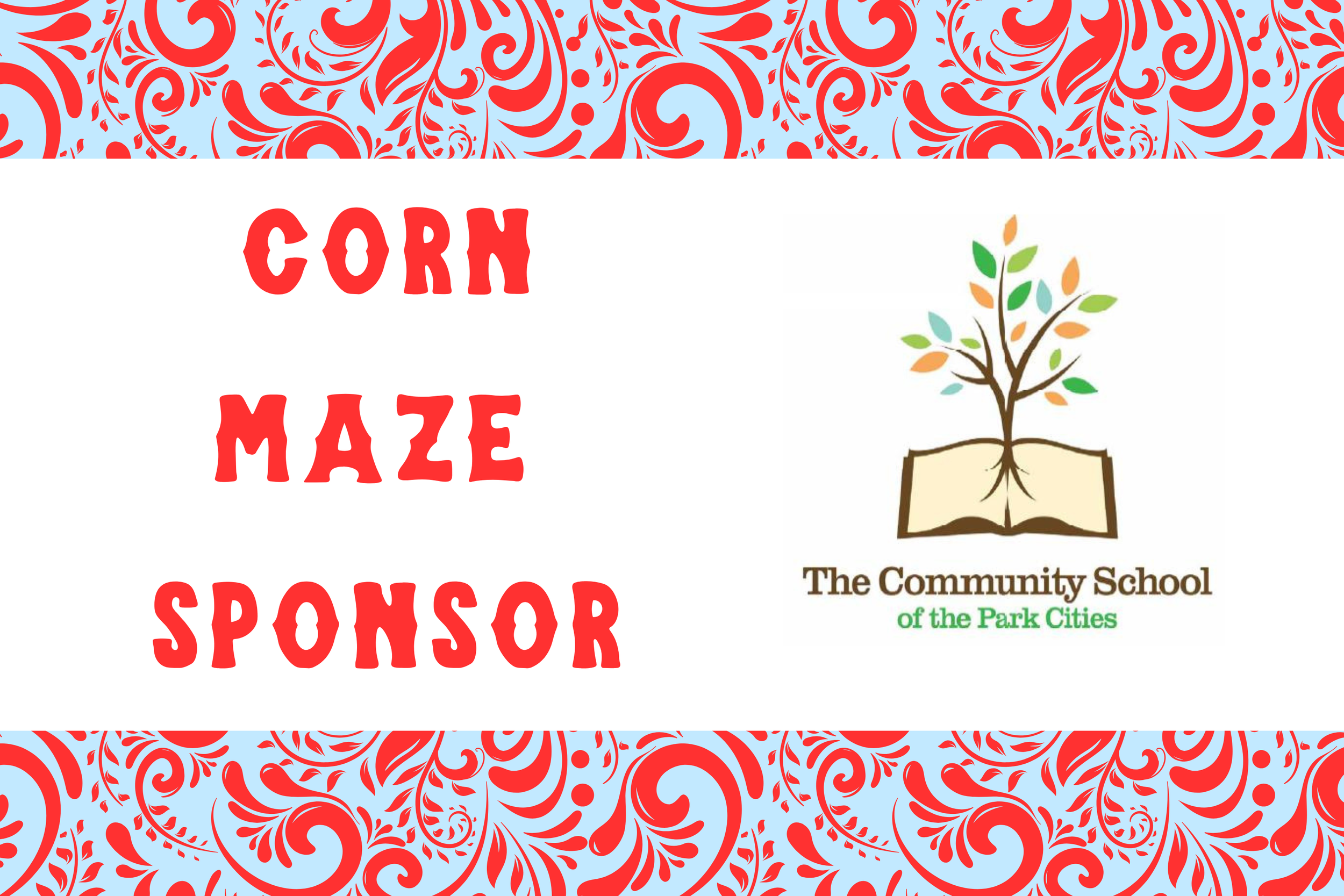 corn maze sponsor.png
