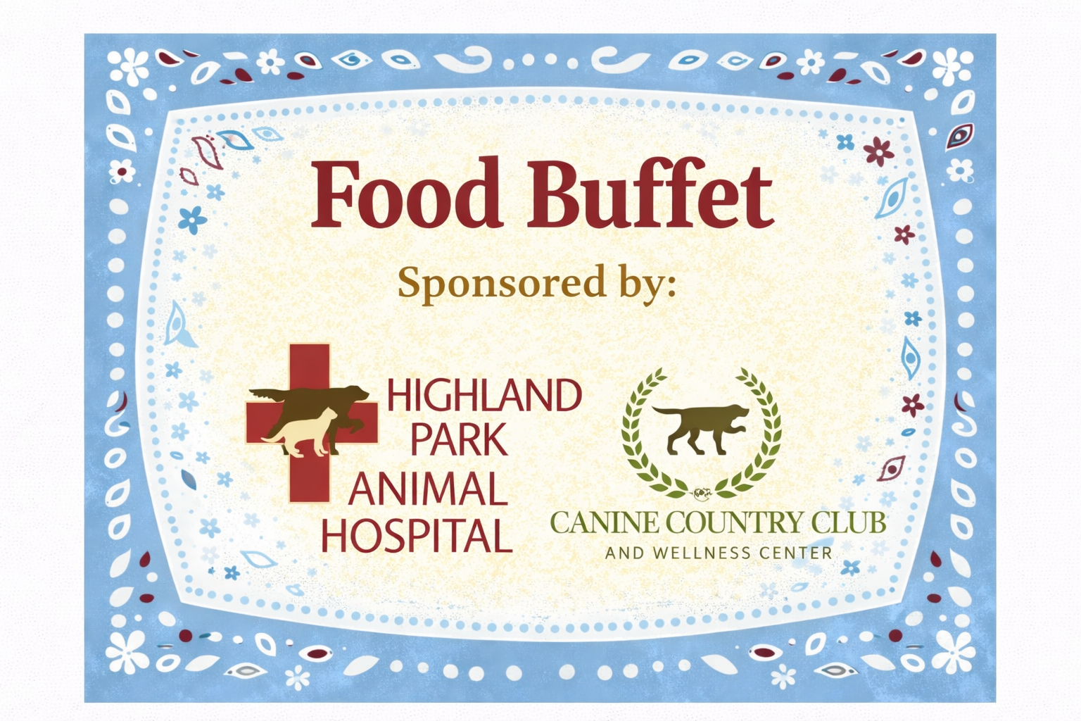 Food Buffet Sign.png