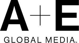 A+E Networks
