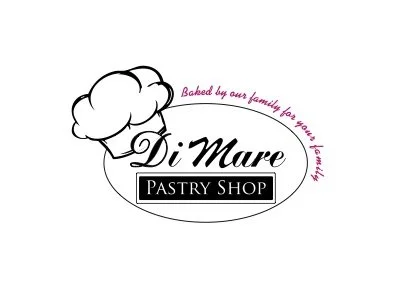 DiMare Logo.jpg