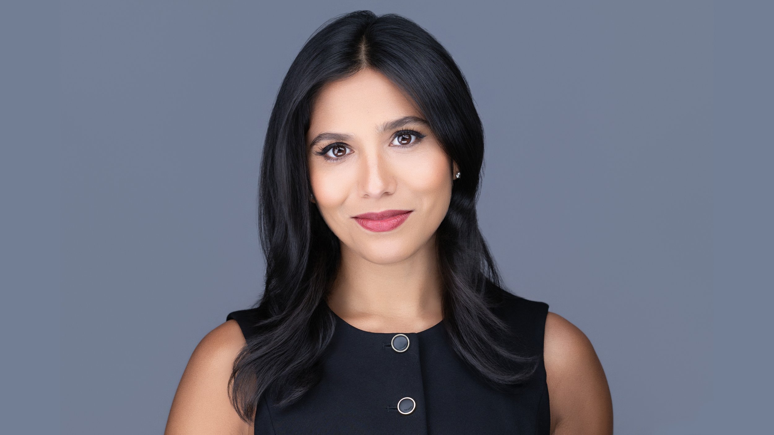 LaunchPad Welcomes Finance and Media Veteran Sonali Basak to Board of Directors