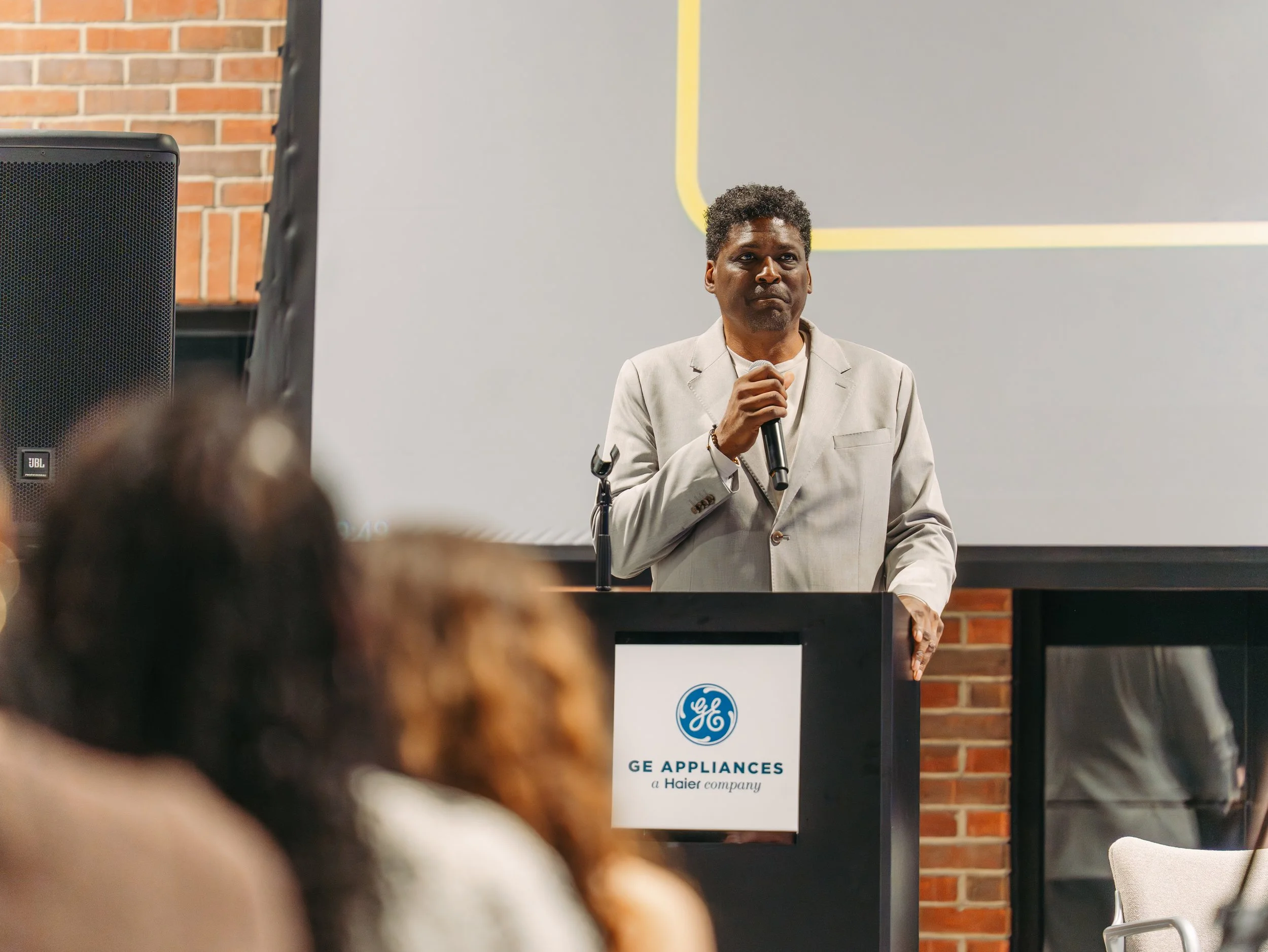 DSC02944.jpg