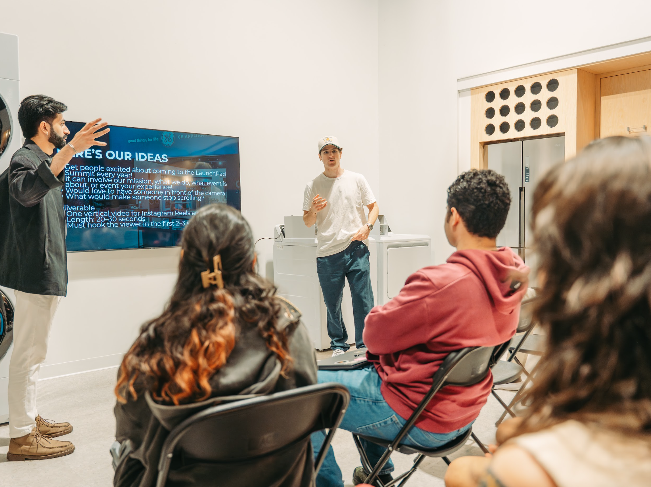 Screenshot 2026-05-04 at 12.10.27 PM.png