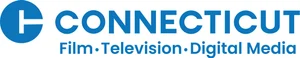 Connecticut Film