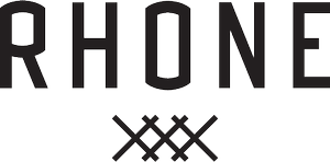 Rhone