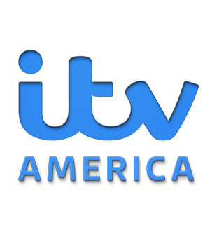 ITV America