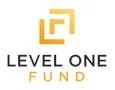 Level One Fund
