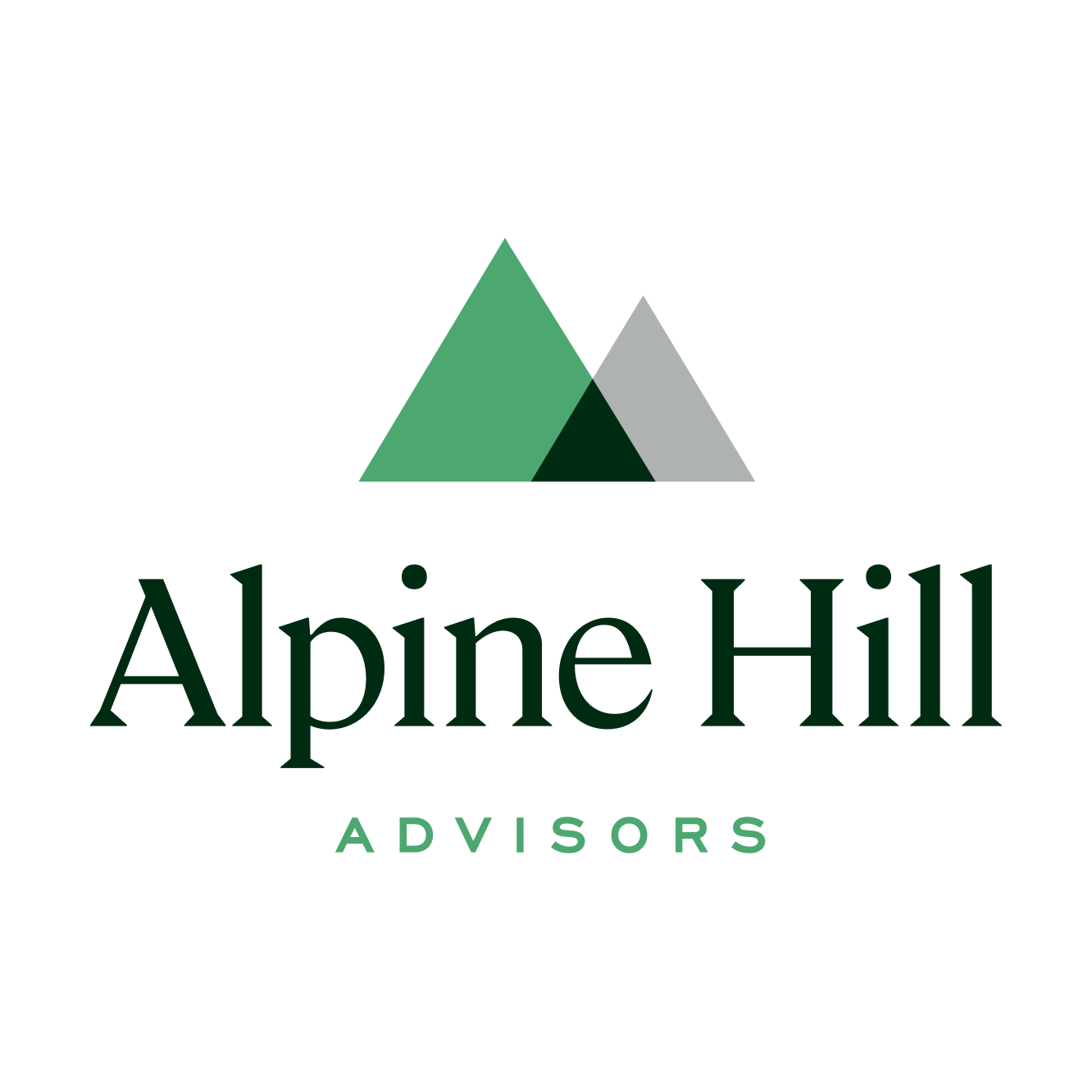 General 1 — LaunchPad