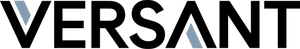 Versant