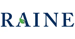 Raine
