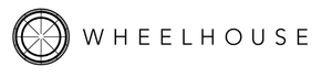 Wheelhouse