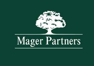 Mager Partners