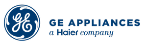 GE Appliances