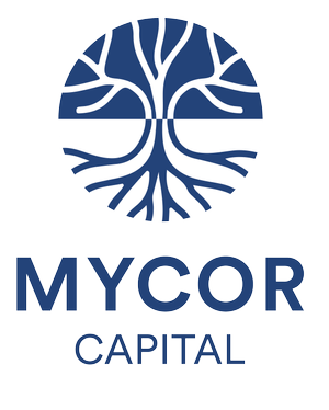 Mycor