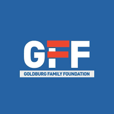 Goldburg Family Foundation