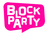 Block Party
