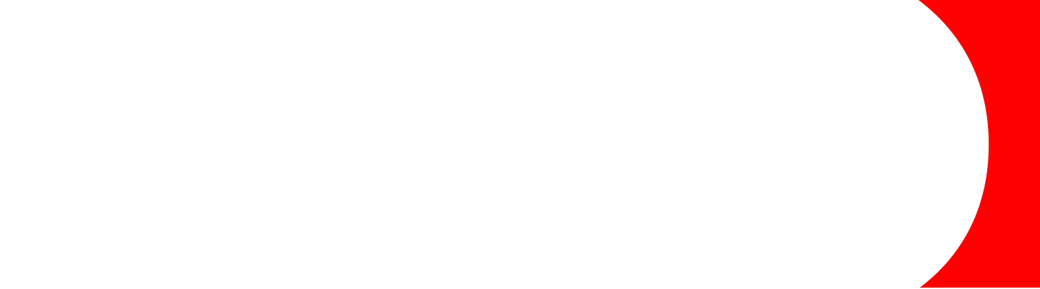 BC3D  Interactive Visualization