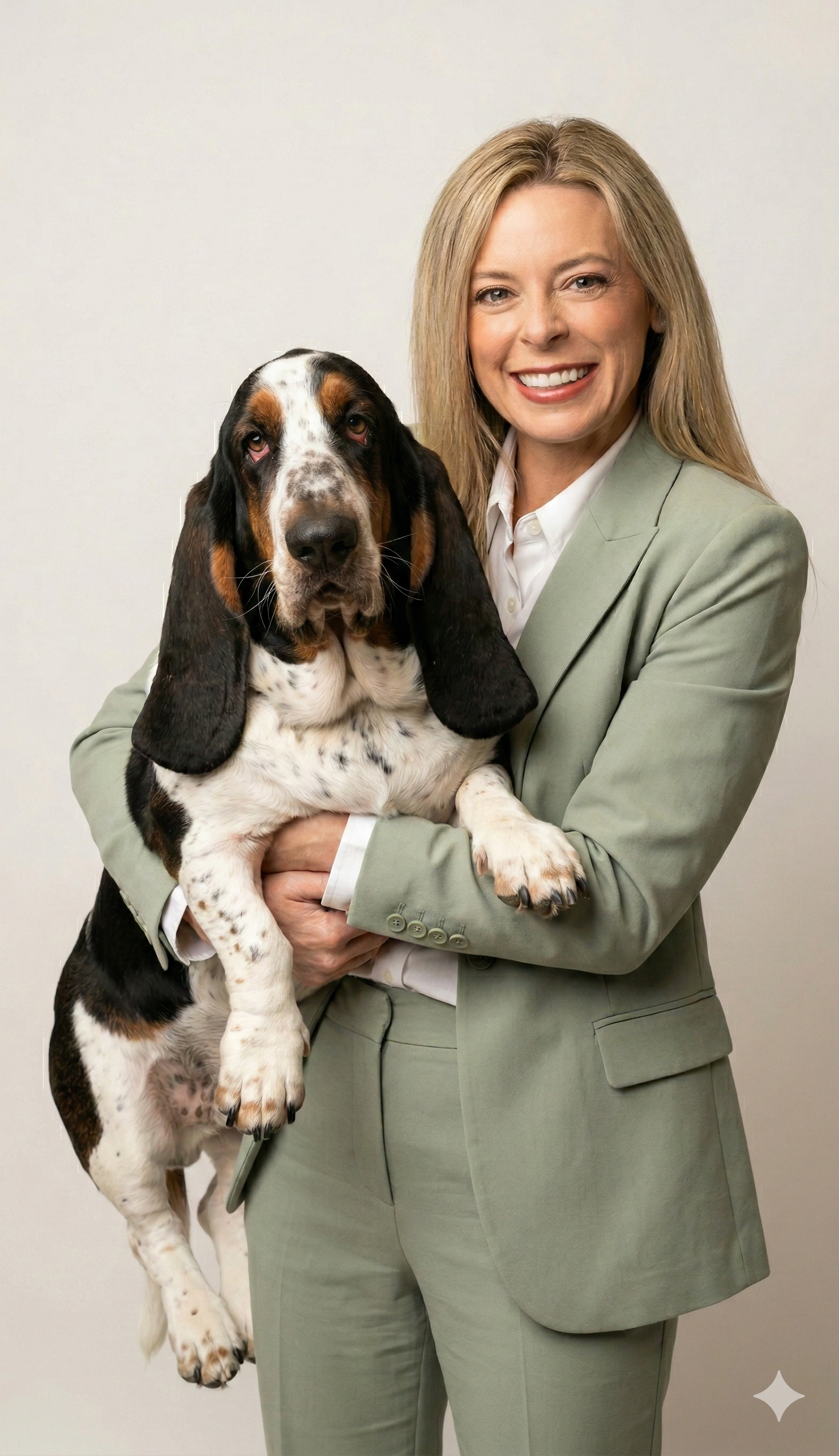 BRAND Real Estate: Las Vegas commercial real estate brokerage led by Bridget Richards, SIOR, CCIM.