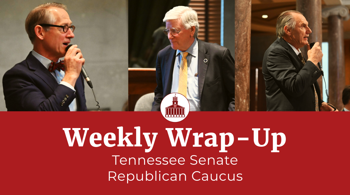 Weather delays session next week as lawmakers prepare for State of the State Address