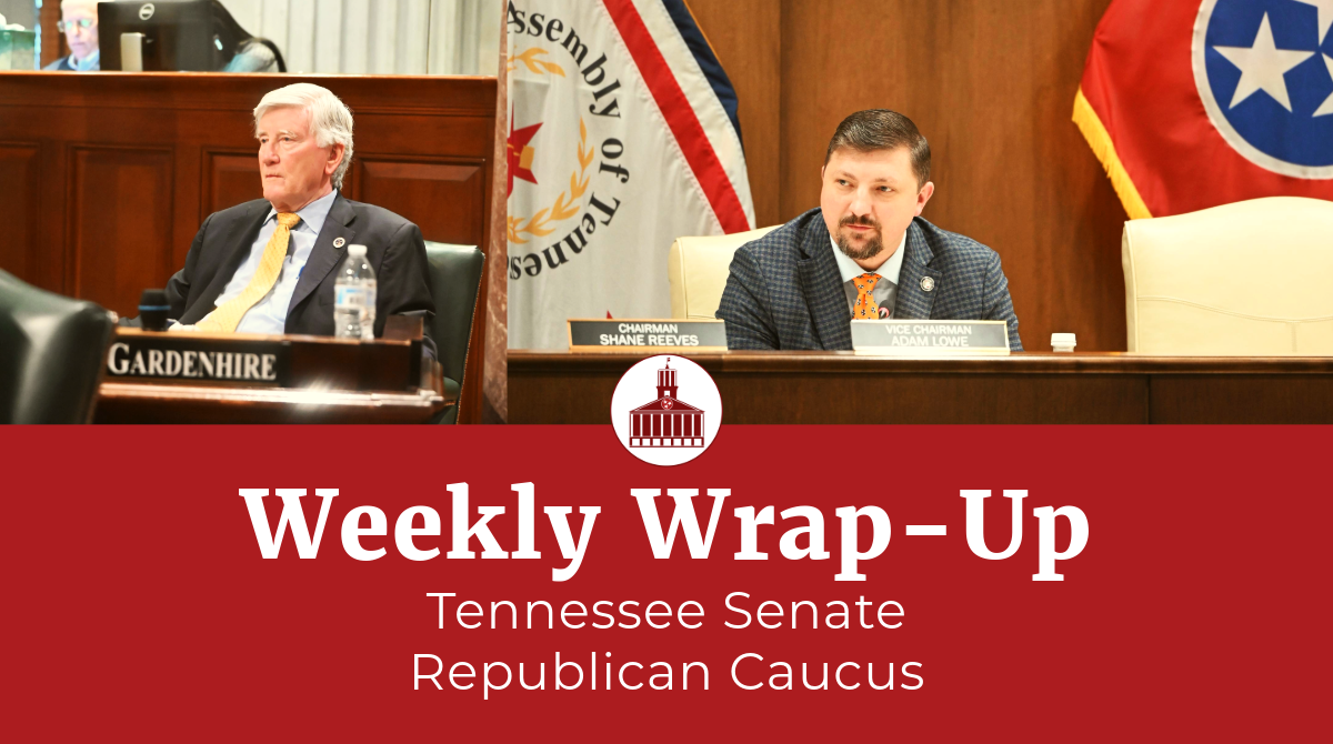 Committees take center stage as budget hearings begin