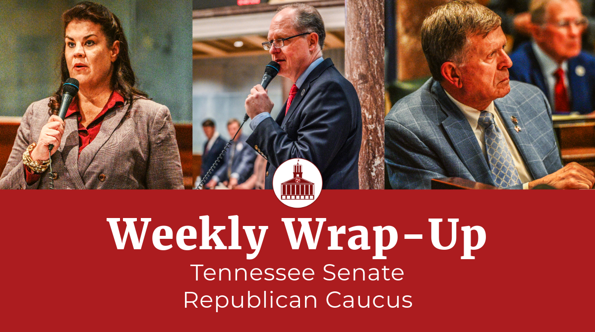 Senate Education Committee moves to expand Education Freedom Scholarships amid surging demand