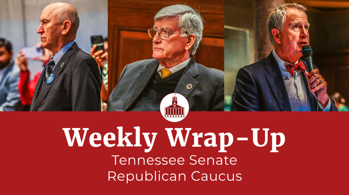 The pace accelerates as lawmakers navigate a surge of key bills