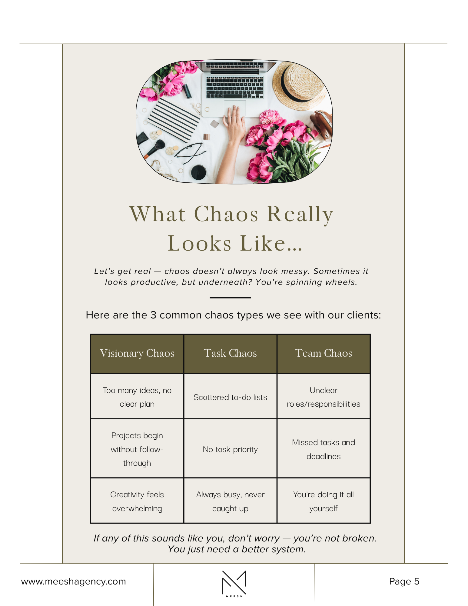 What Chaos Really Looks Like....png