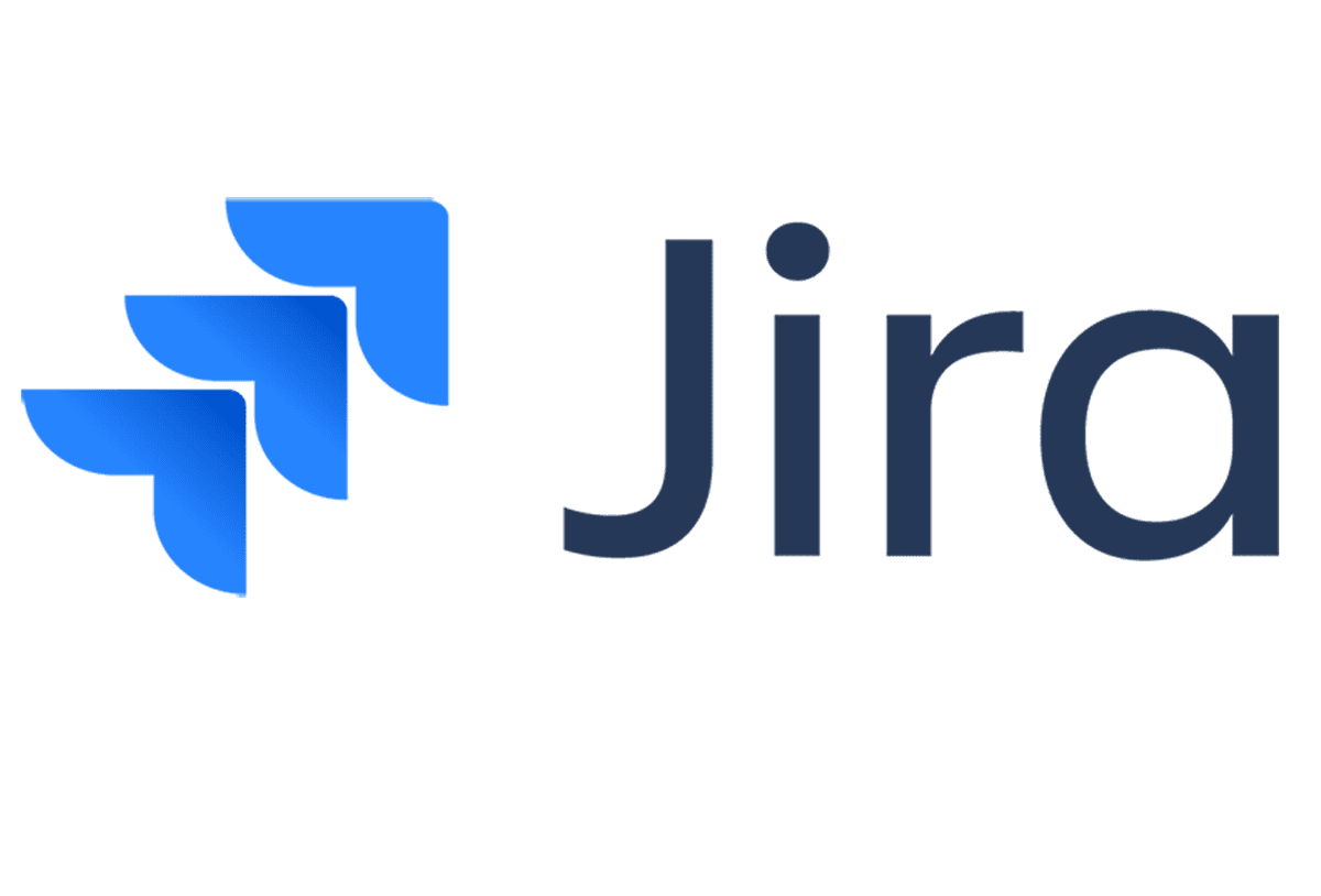 jira project management.png