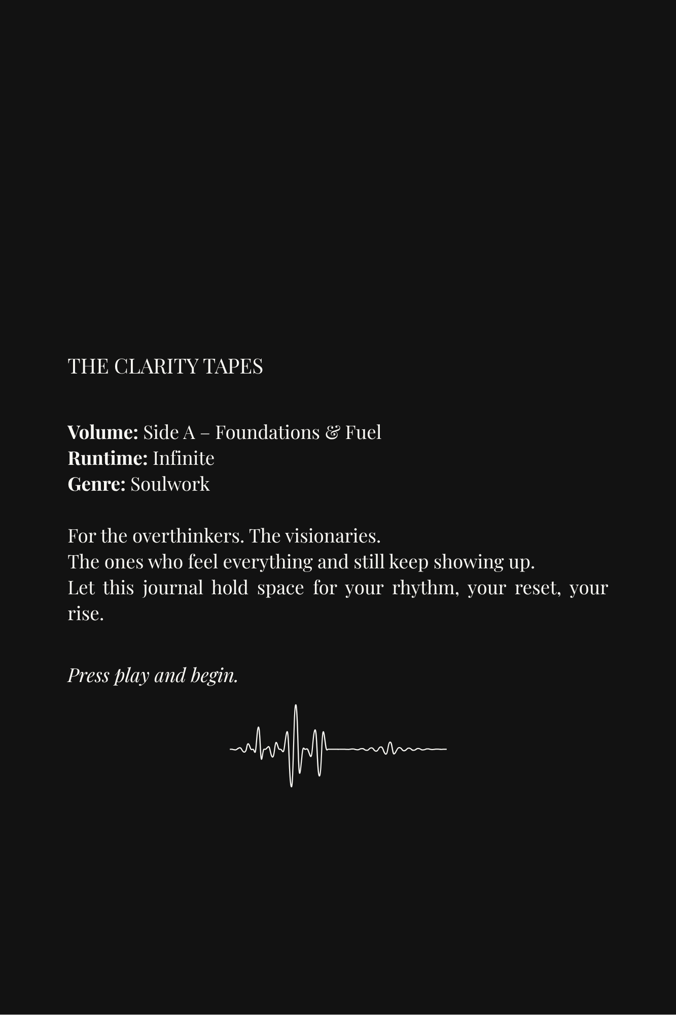 1st page inside.png