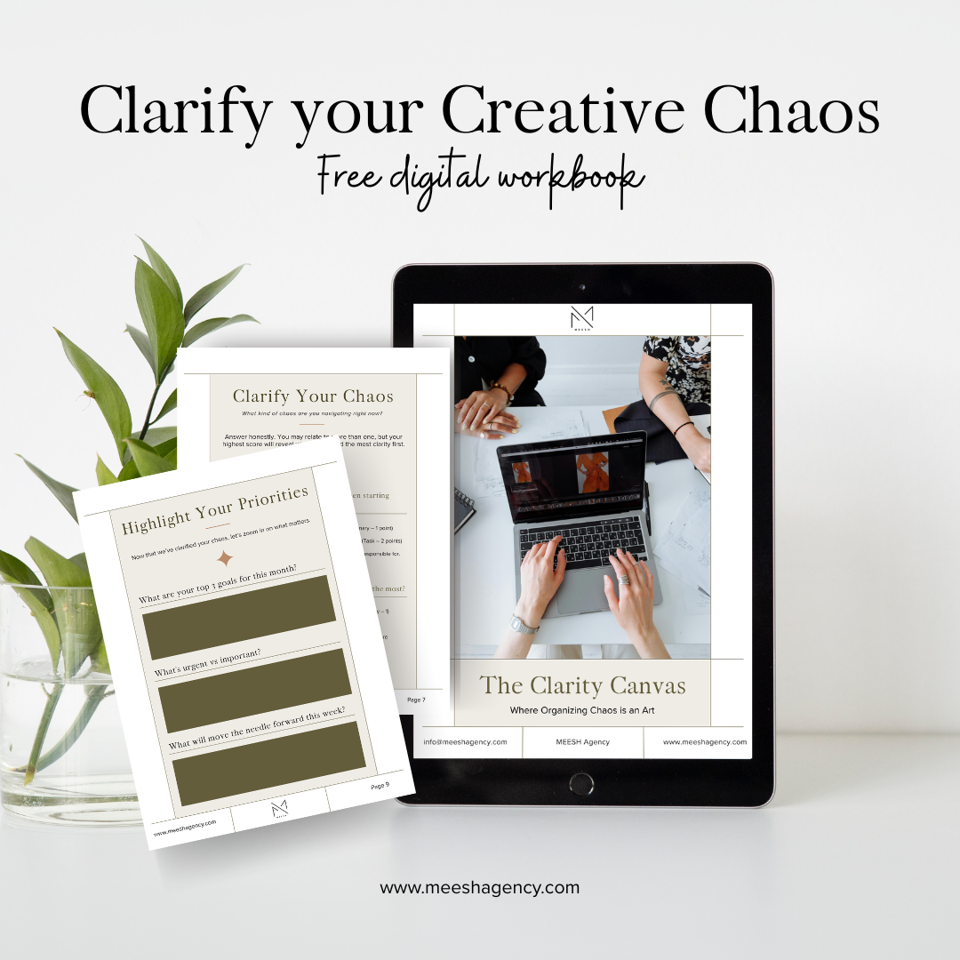 White and Beige Minimalist Tablet Product Mockup Instagram Post (2).png