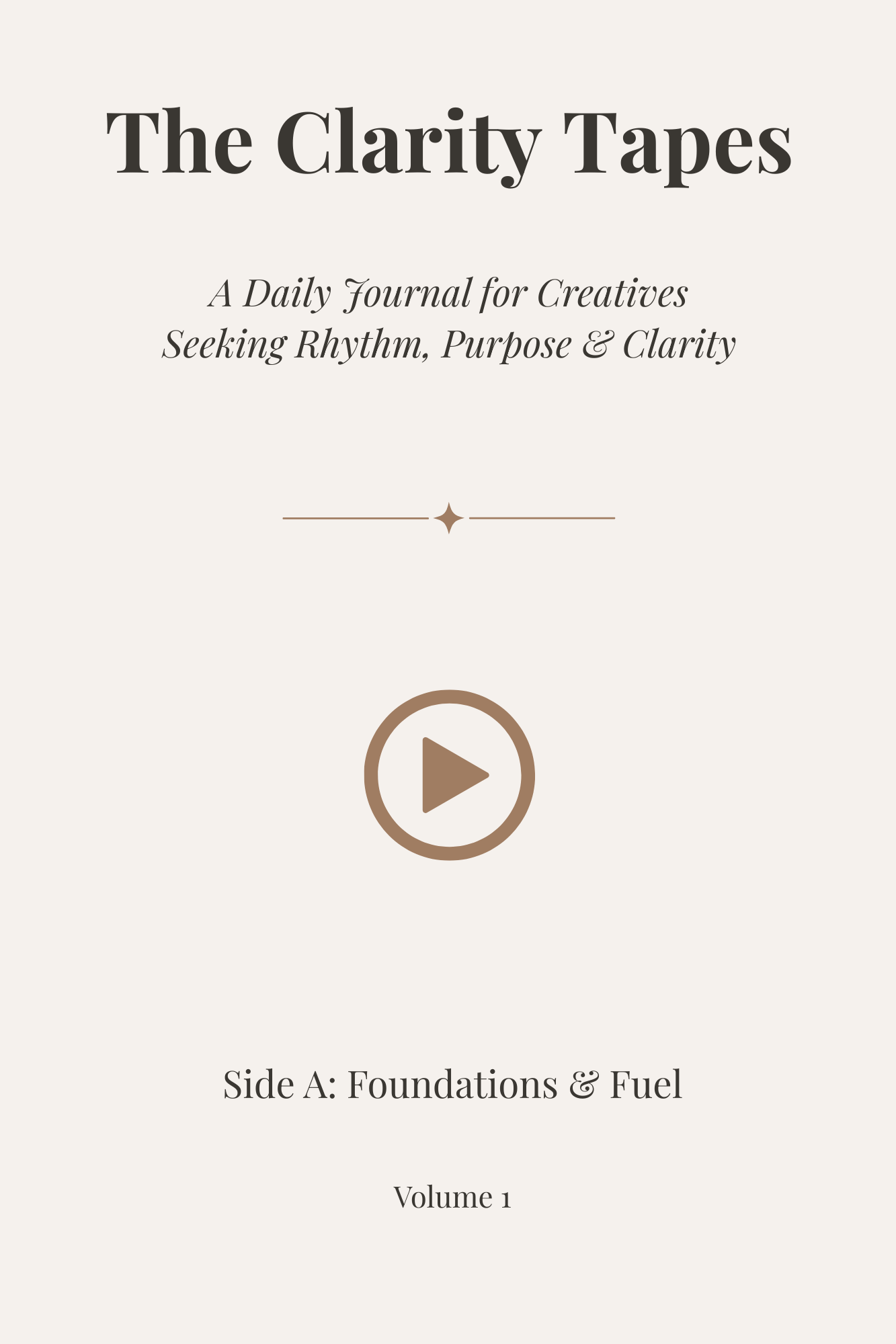 Creative Flow (7).png