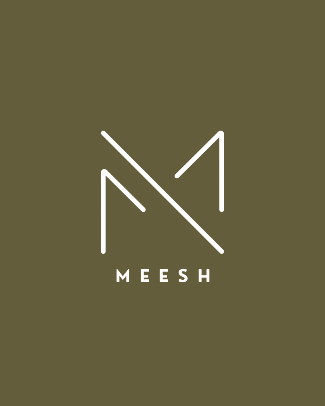 Foundation System - Hosted