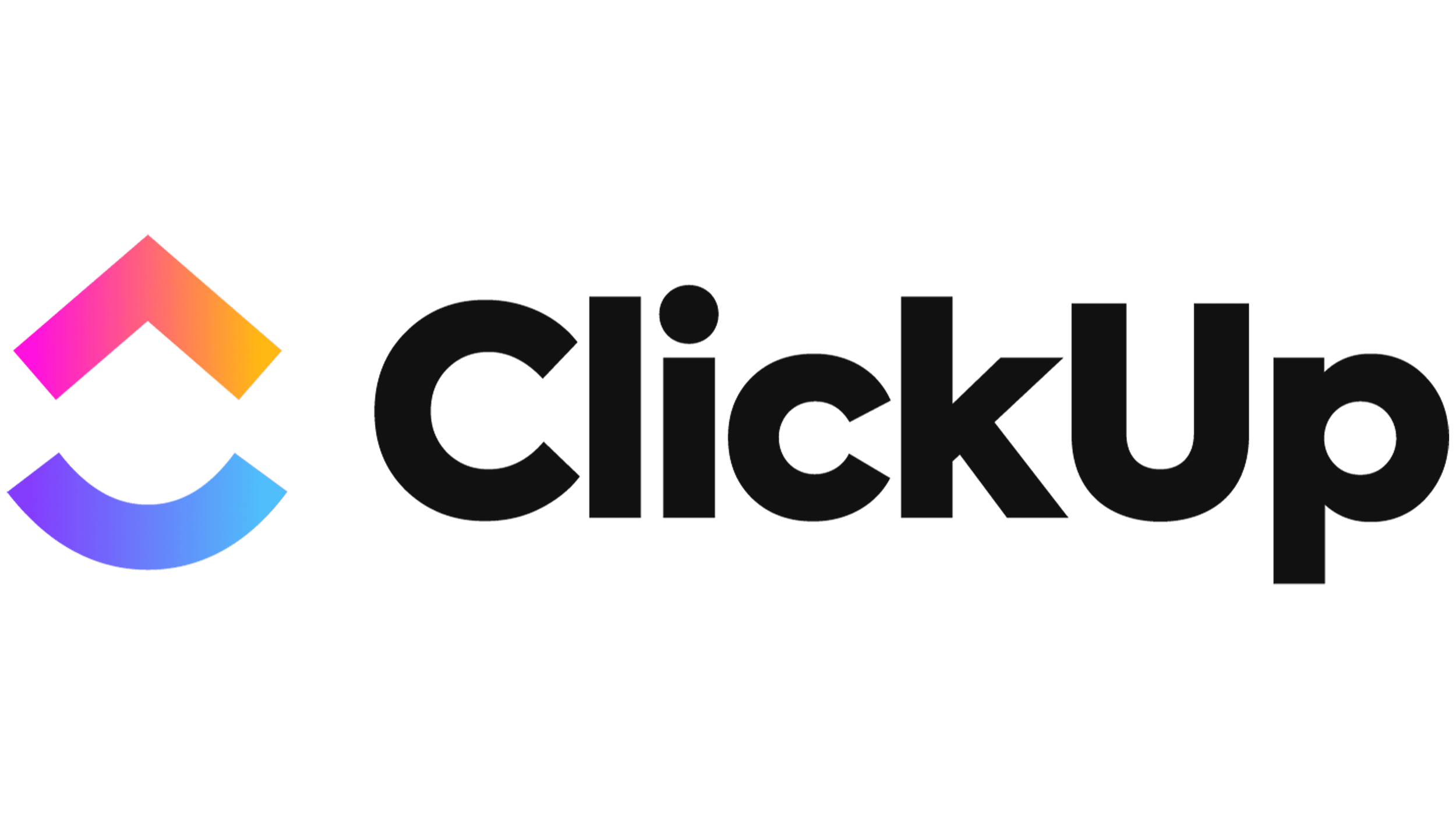 ClickUp-Logo.png