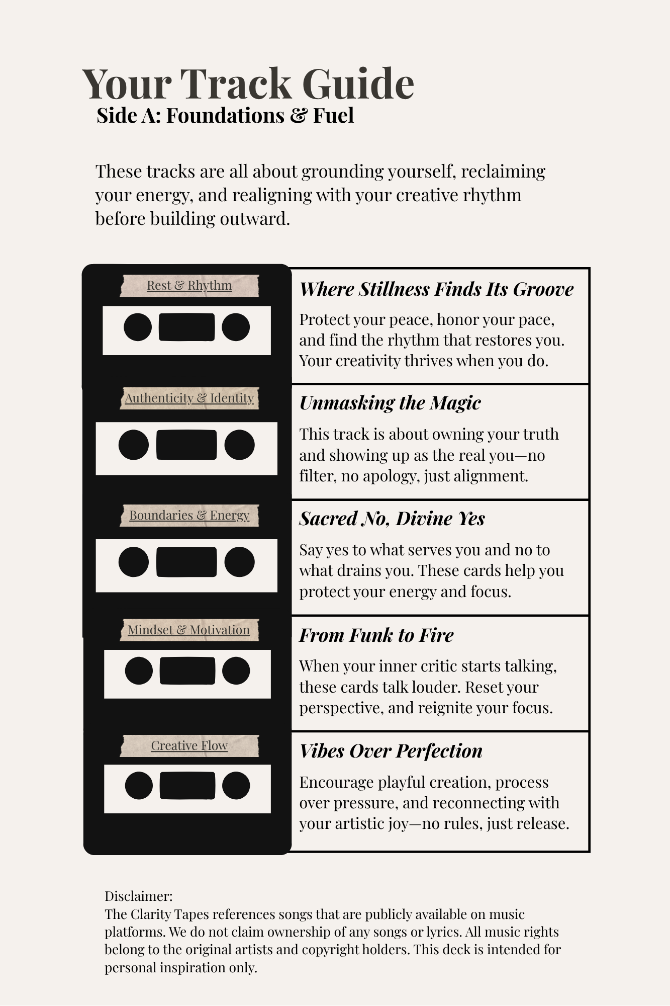Creative Flow (4).png