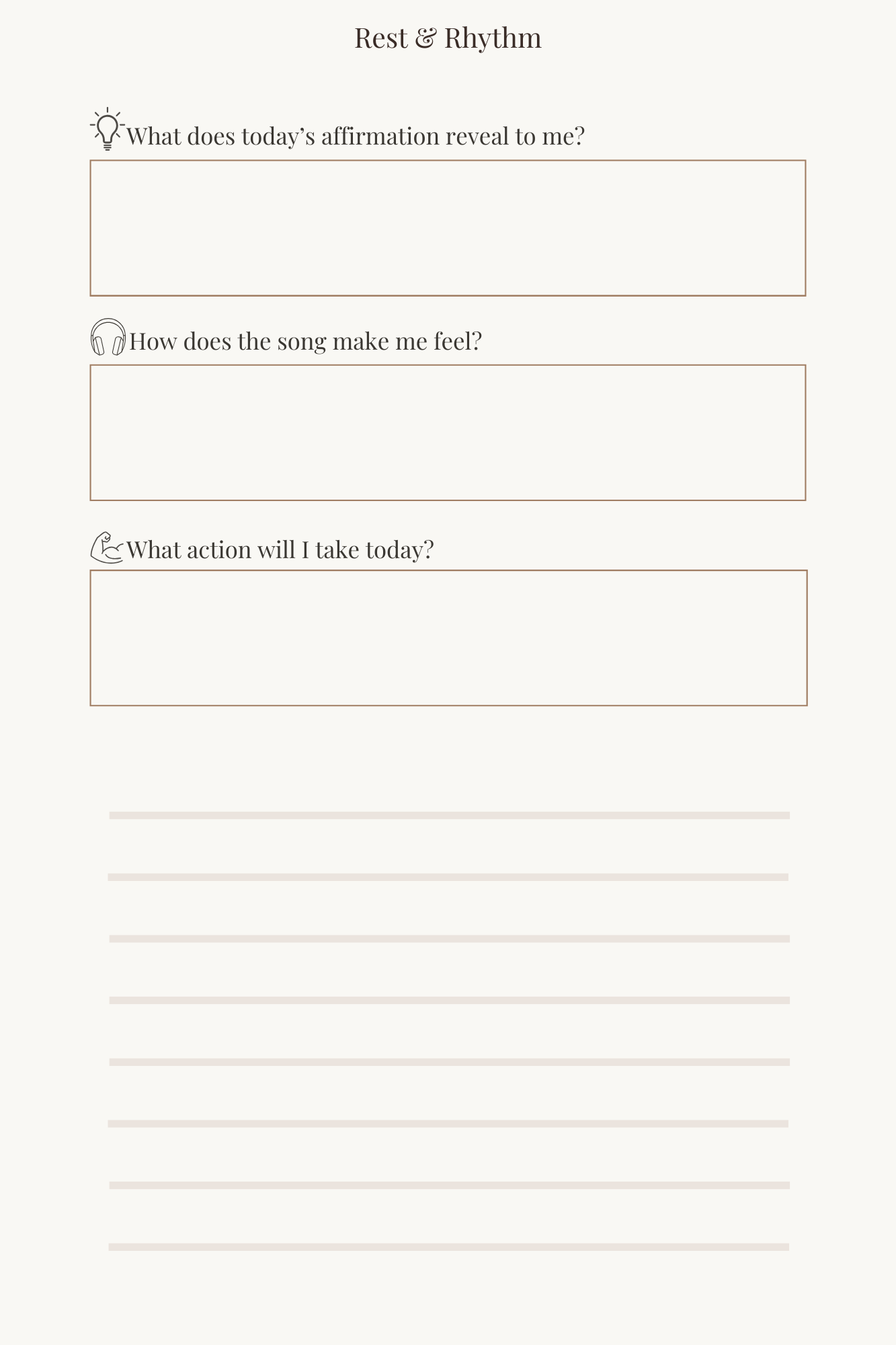 Creative Flow (2).png