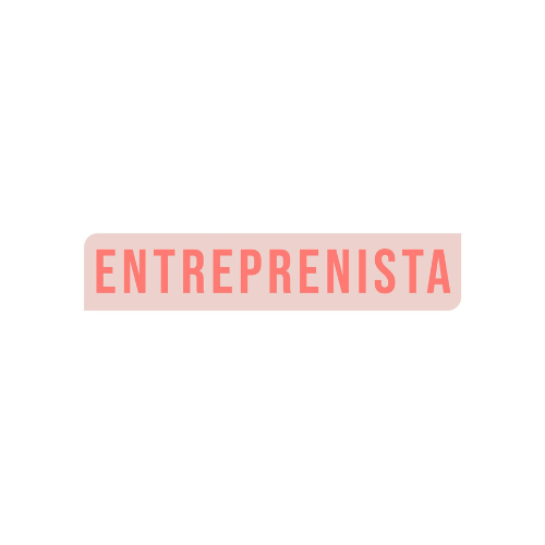 Entreprenista MEESH Agency Project Management Business Operations