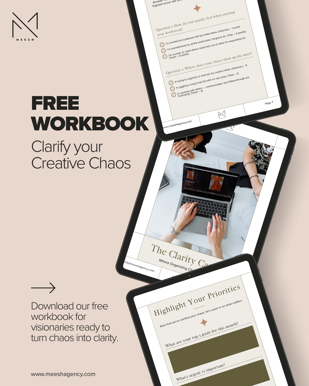 Beige and Black Modern Mockup Collage Marketing Guide Business Instagram Post.png