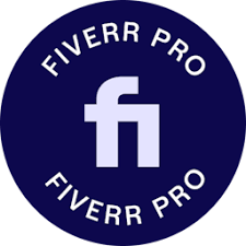 Fiverr Vetted Pro Project Management System Audits