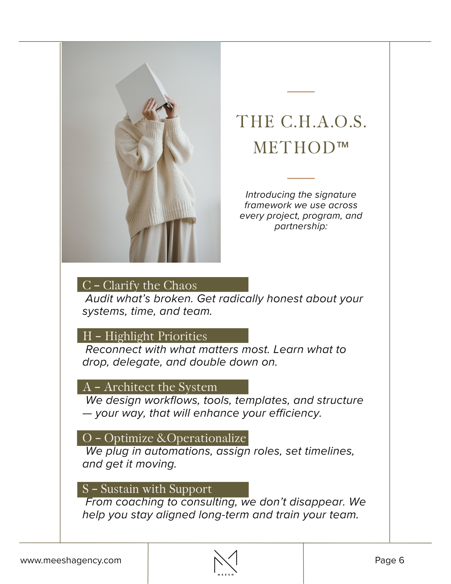 THE C.H.A.O.S. METHOD™.png