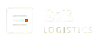 E2E