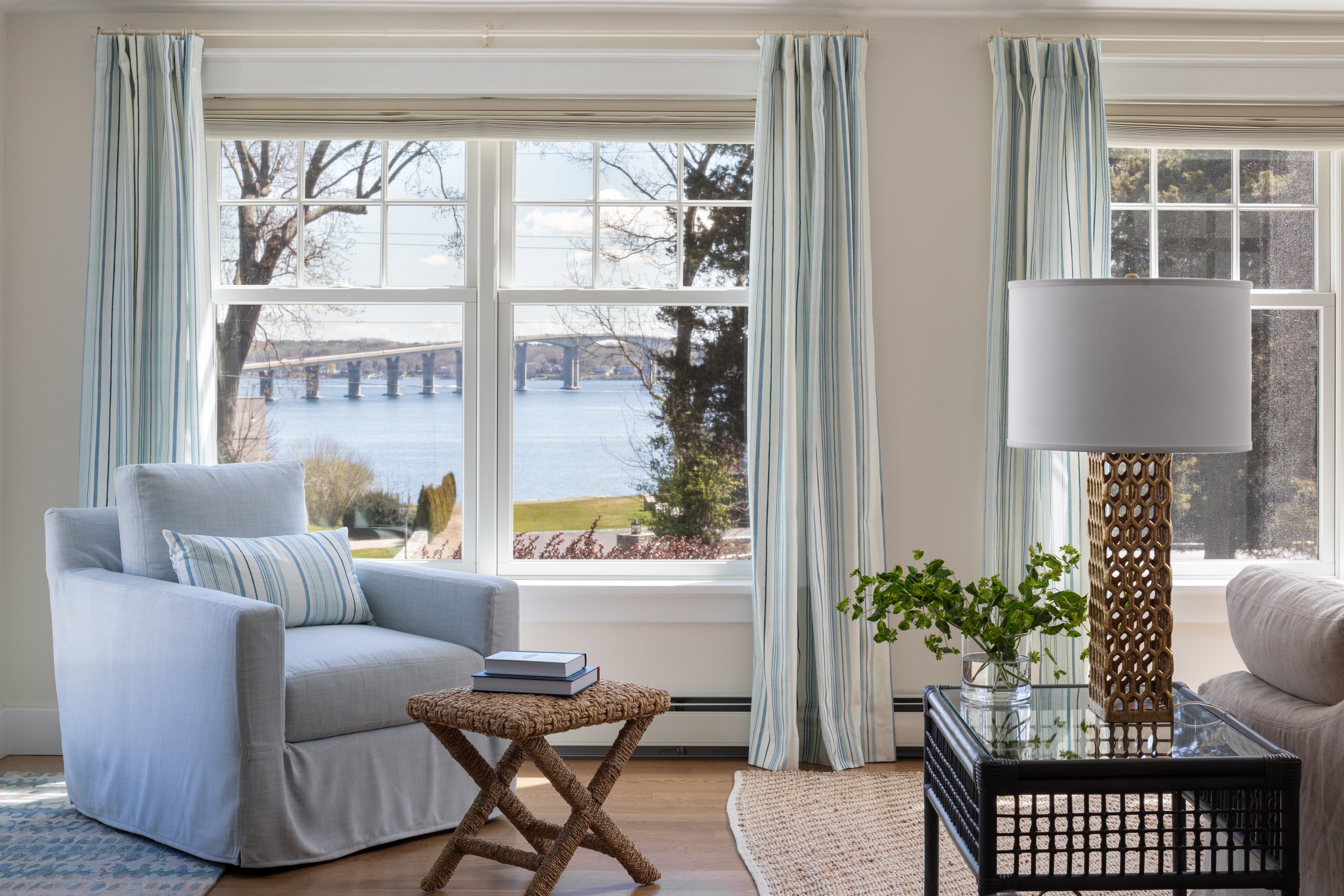 How House of Winsor Brings the Vision of Your Dream Home to Life Through Our 7-Step Process