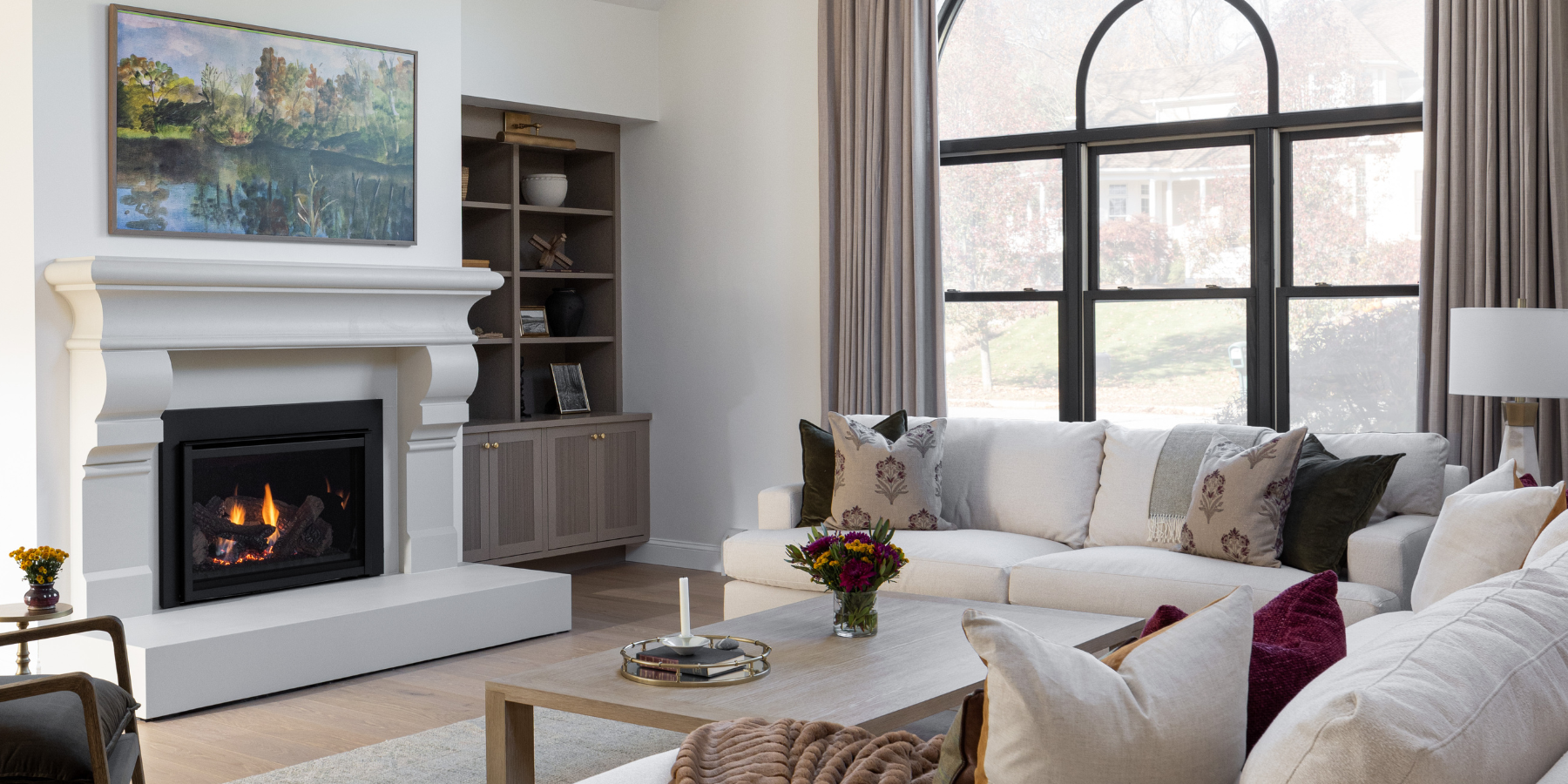 website home slideshow.png